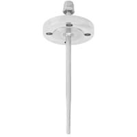 Wika Thermowell, Models TW40-8, TW40-9